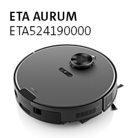 ETA Aurum ETA524190000